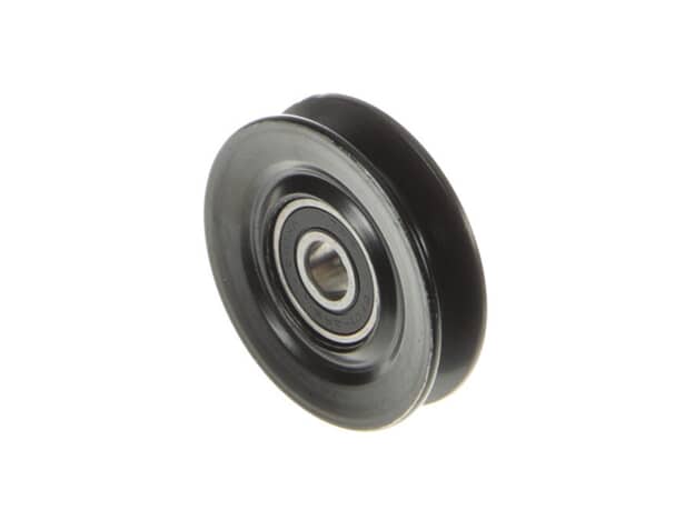 Toro Pulley-Idler - 117-5299