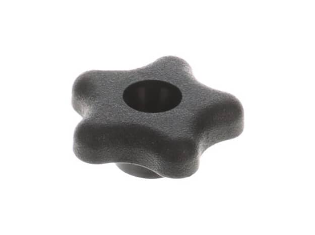Toro Lawn Mower Handle Knob – 117-5976