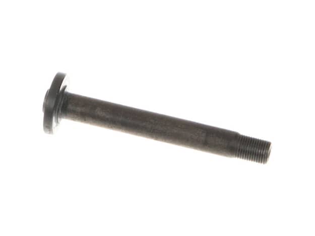 Toro Shaft-Spindle - 117-7268