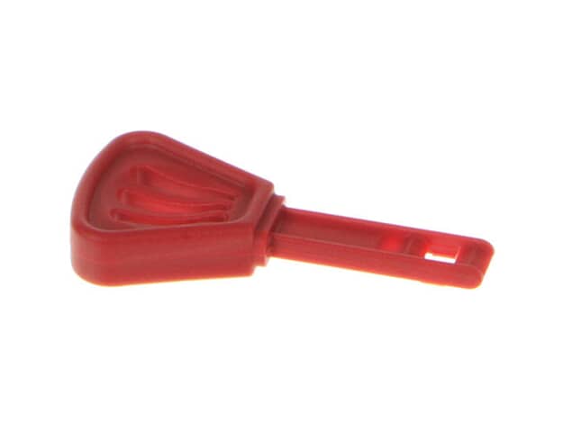 Toro Key - 117-7728
