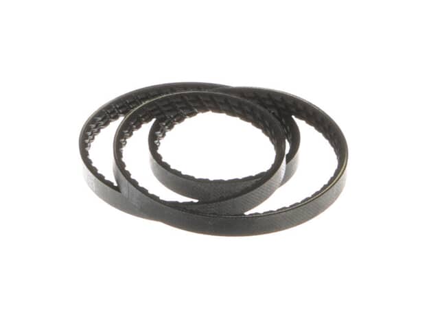 Toro Belt-V, Ribbed - 117-7733