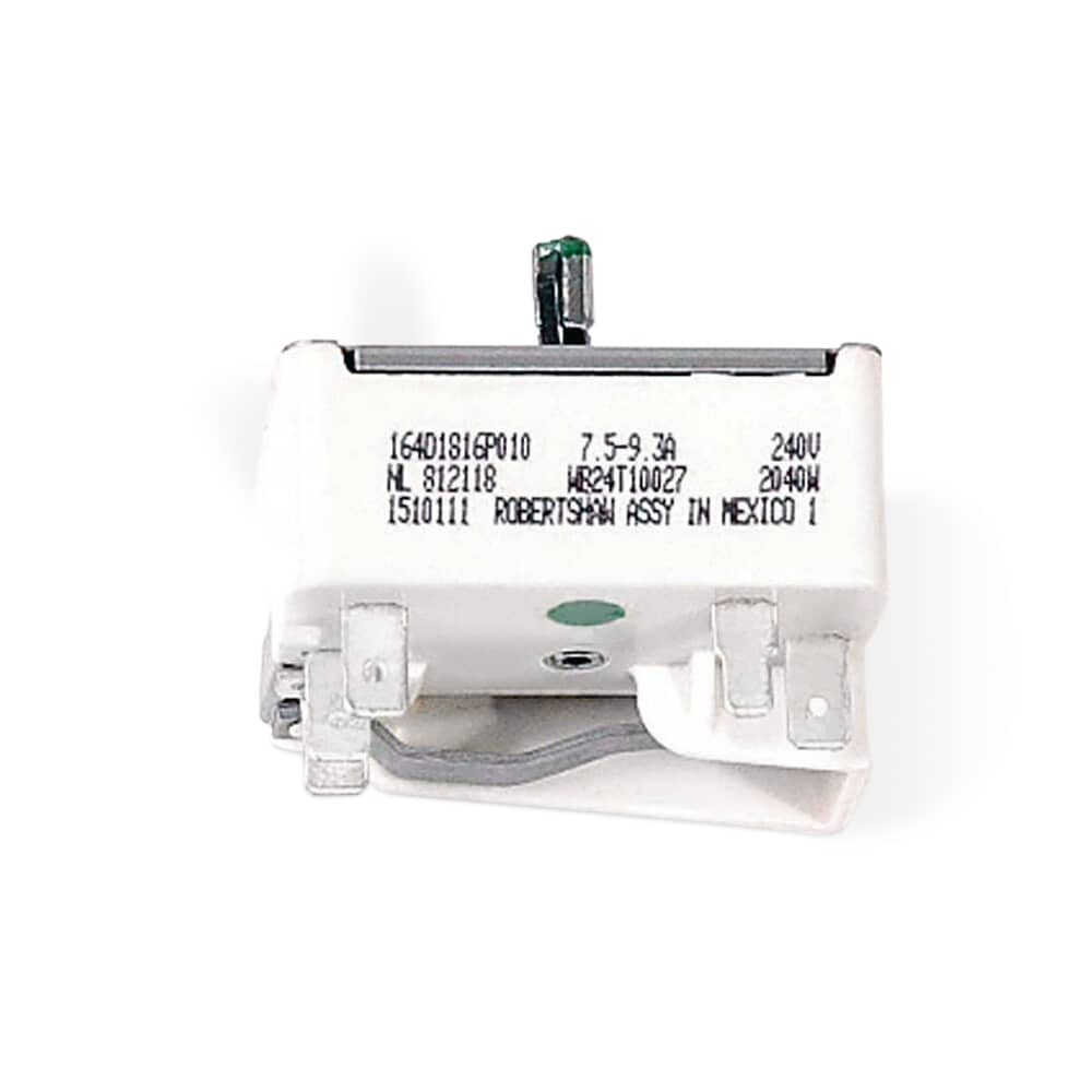 Briggs Stratton Battery - 707495