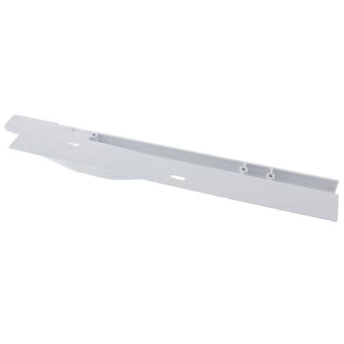 Whirlpool Glide Rt - WP67001053