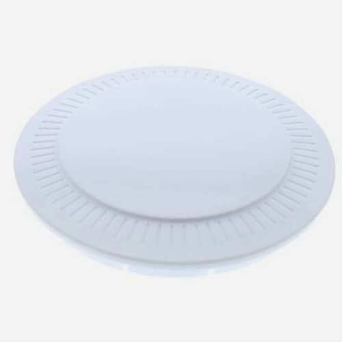 Whirlpool Washer Agitator Cap - WP3352483