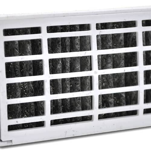 Whirlpool Refrigerator Freshflow Air Fil - W10311524