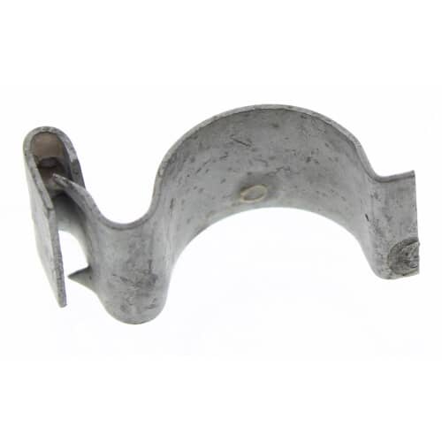 Whirlpool Washer Clip - WP90016