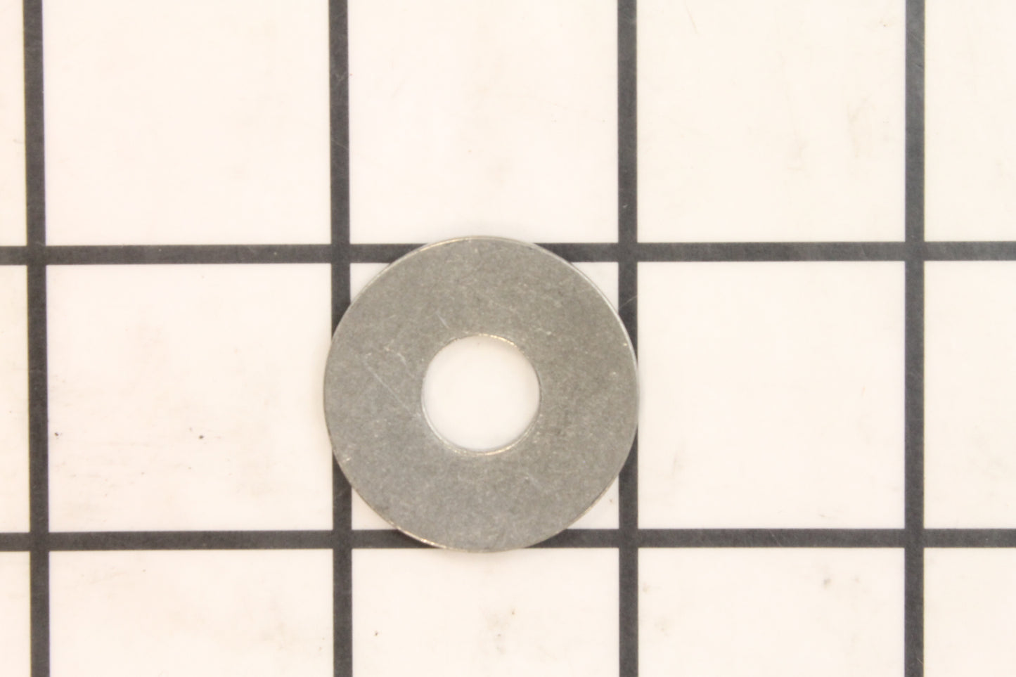 Whirlpool Control Pa - 53001503