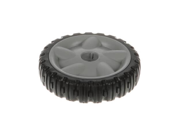 Toro Wheel Assy - 119-0321