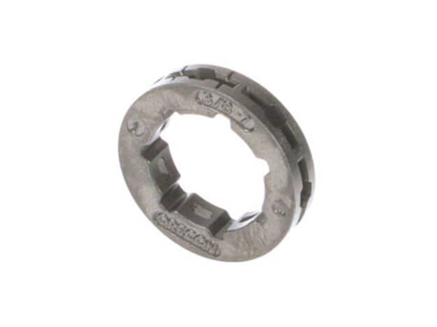 Makita Sprocket - 119-224-070