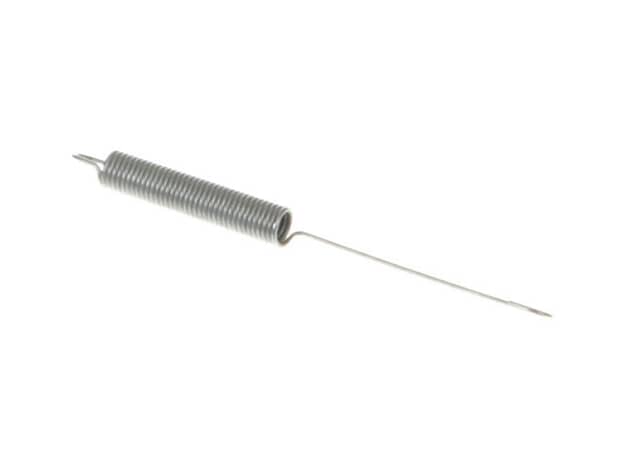Toro Clutch-Spring - 119-2913
