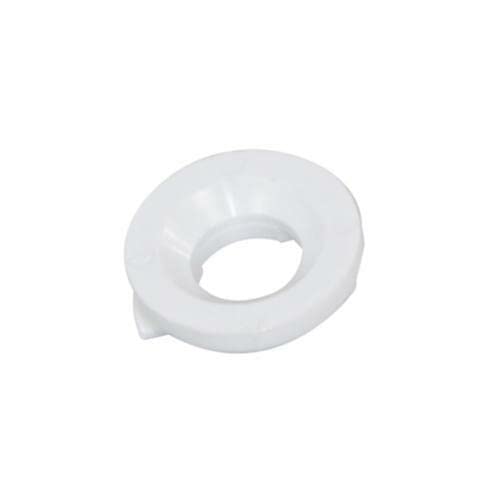 Whirlpool Bearing - WP8546455