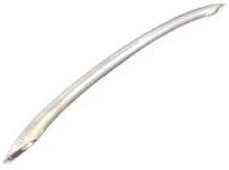 Whirlpool Handle - W11690159