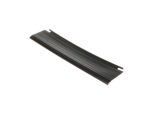 Toro Shield-Trailing - 120-6241