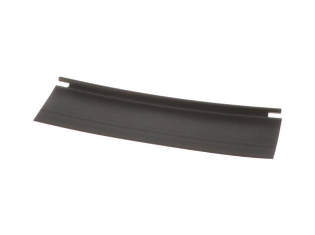 Toro Shield-Trailing - 120-7011