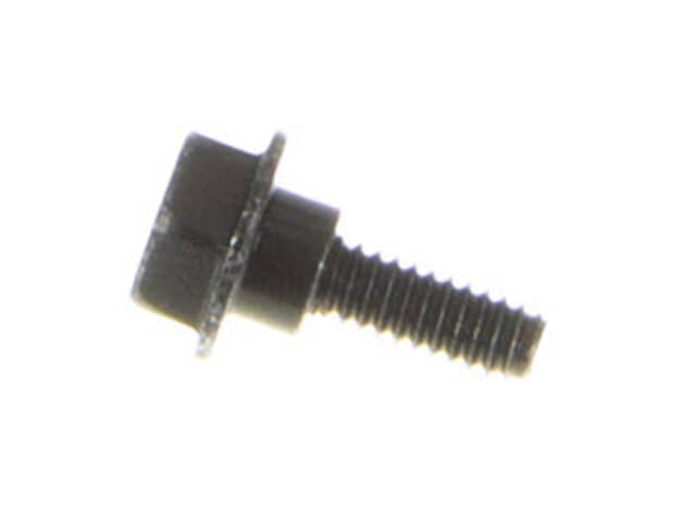 Toro Screw-Shoulder, Hwh - 120-7024
