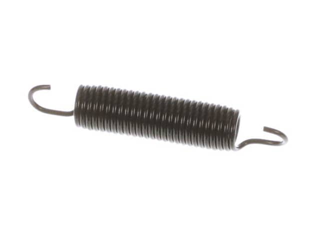 Toro Spring-Extension - 120-7027
