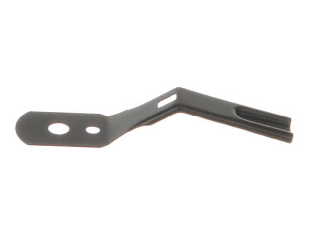 Toro Arm-Spring - 120-7043