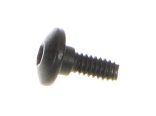 Toro Screw-Torx - 120-7950