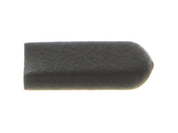 Toro Grip-Lever - 120-9535