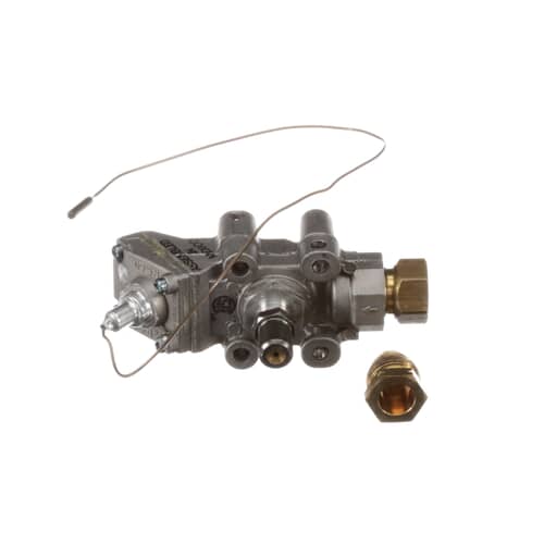 Whirlpool Valve - 12001067