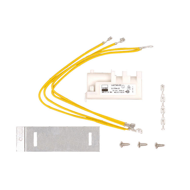 Whirlpool Module-Spk - 12001733