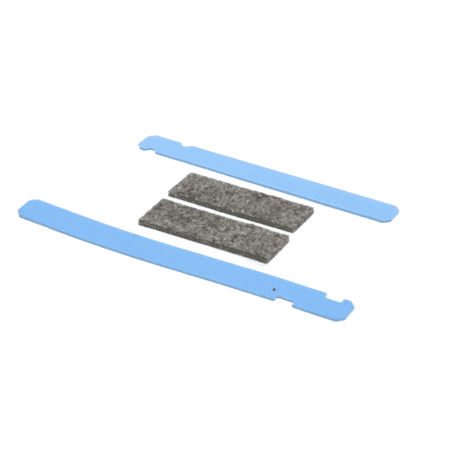 Whirlpool Pad - 12002126