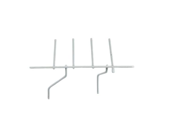 Whirlpool Tine-Row - 12002218