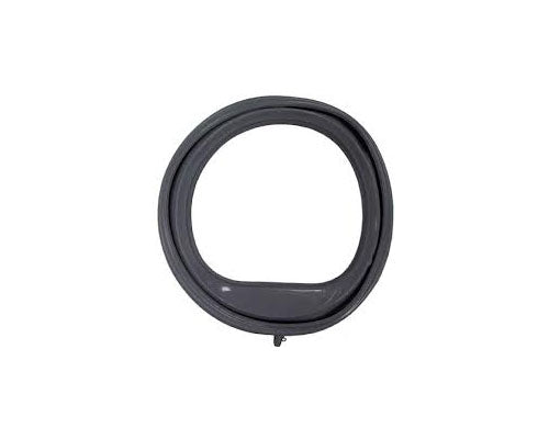 Whirlpool Boot Kit - 12002533