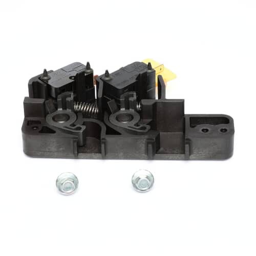 Amana Primary Safety Interlock Switch Kit - 12002647