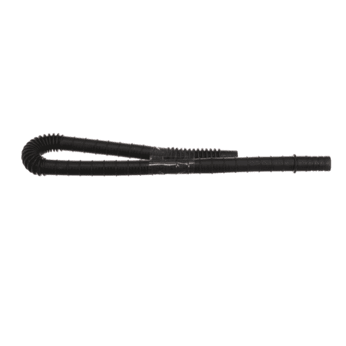 Whirlpool Hose- Flum - 12002749