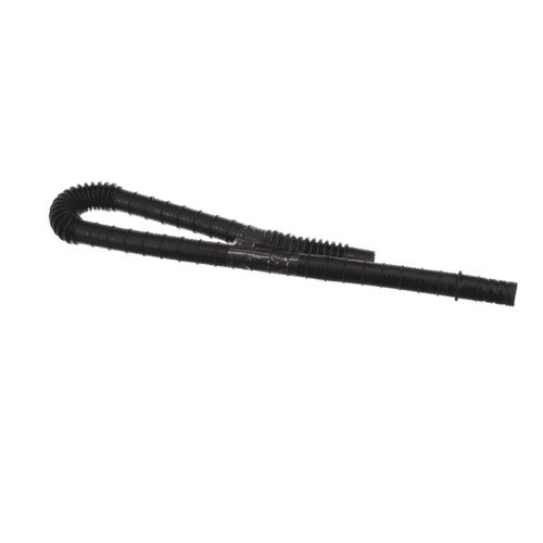 Whirlpool Hose- Flum - 12002749