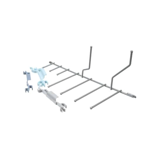 Whirlpool Tine-Row - 12002750