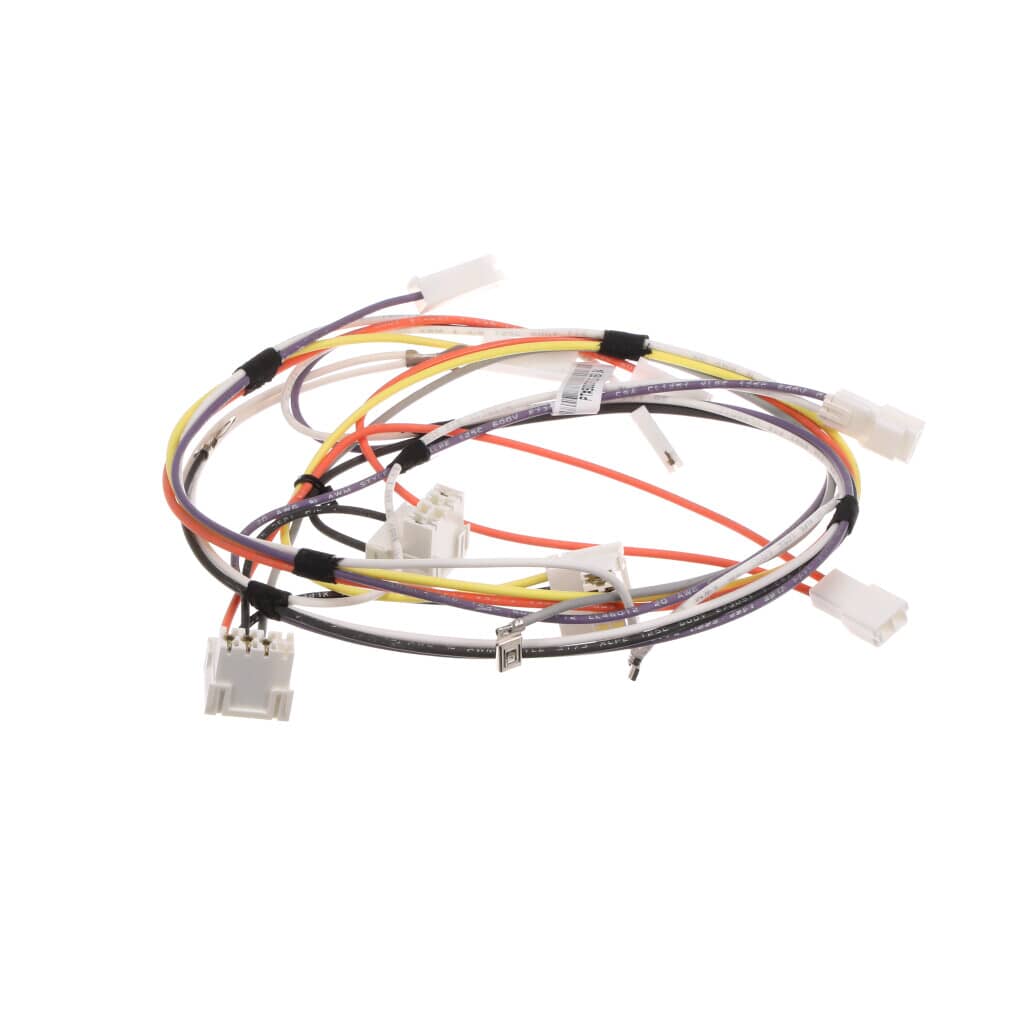 Bosch Cable Harness - 12003347