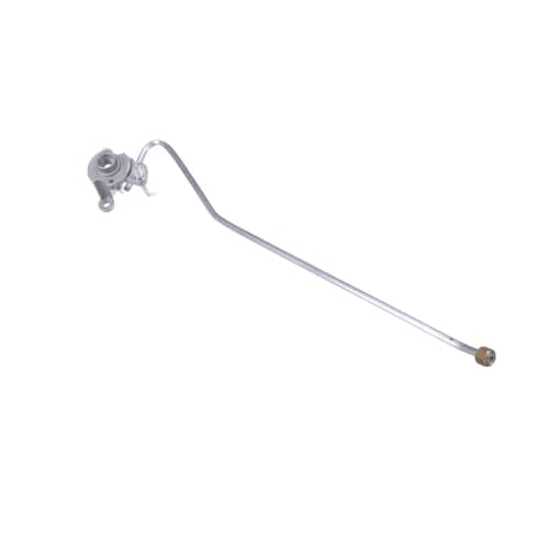 Bosch Tube - 12003352