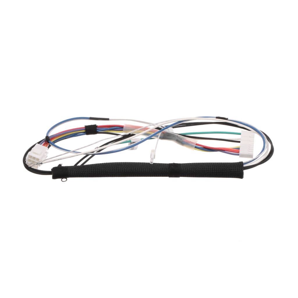 Bosch Cable Harness - 12003605