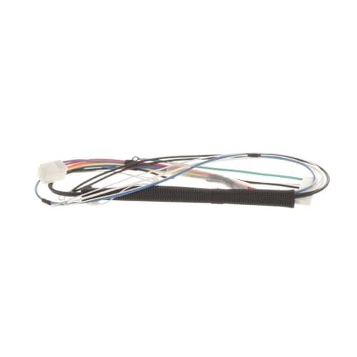 Subaru / Robin Stator - 380-51632-08