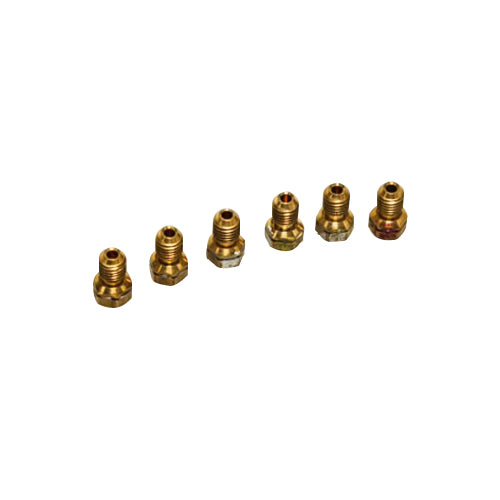 Troy Bilt Yardman Trufuel-50:1 2 Cy - 301027210001