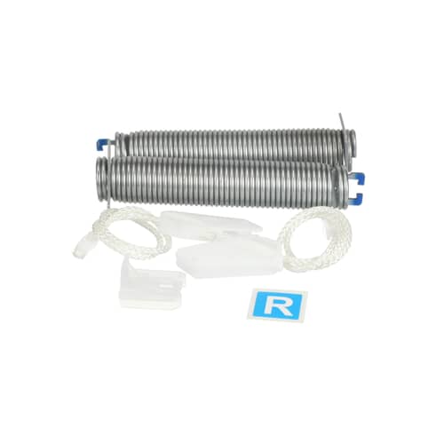 Bosch Repair-Set - 12004118
