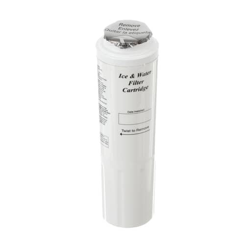 Bosch Refrigerator Water Filter - 12004484