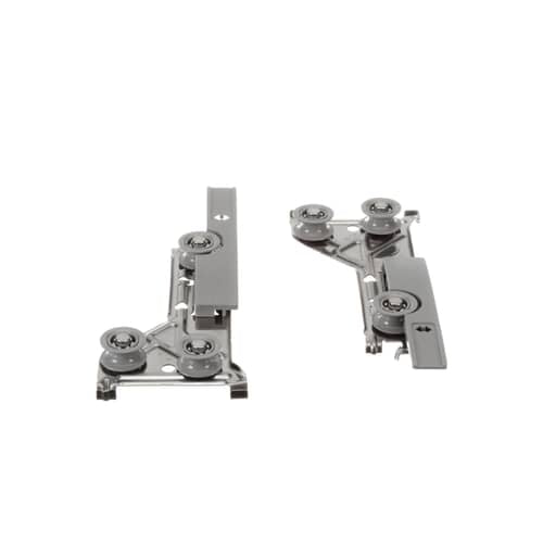 Bosch Rail-Pull Out - 12005415