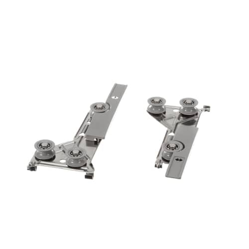 Bosch Rail-Pull Out - 12005415