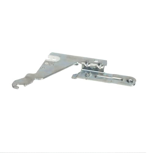 Bosch Hinge - 12005775