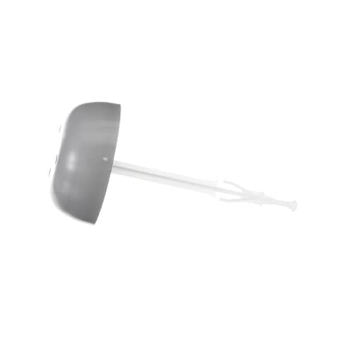 Bosch Hood - 12006522