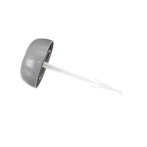 Bosch Hood - 12006522