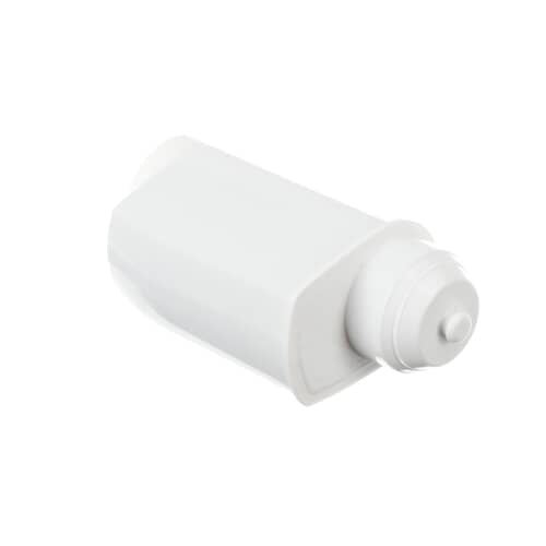 Bosch Coffee Maker Water Filter - 12008246