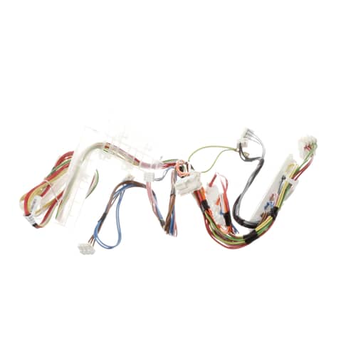 Bosch Dishwasher Cable Harness - 12008383