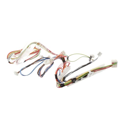 Bosch Dishwasher Cable Harness - 12008383