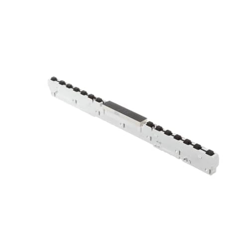 Bosch Operating Module Programme - 12010233
