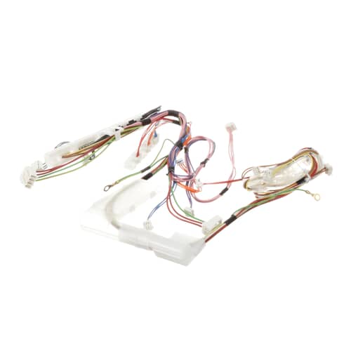 Bosch Dishwasher Cable Harness - 12010719