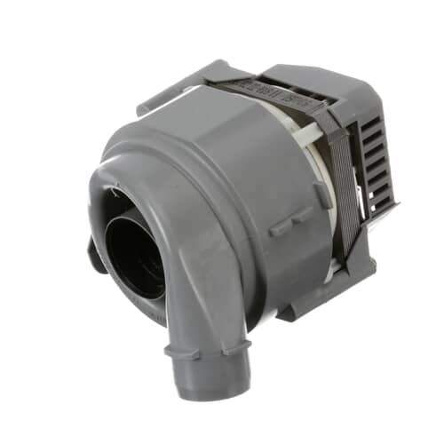 Bosch Heat Pump - 12011015